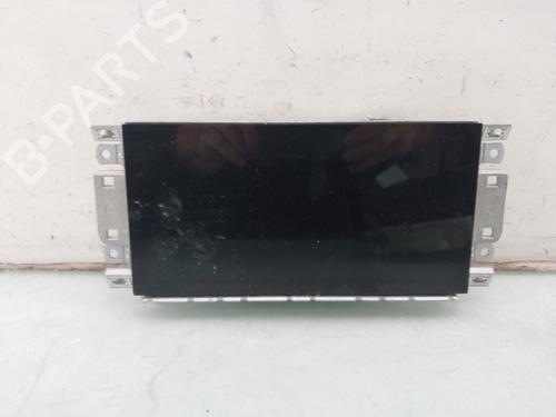 Electronic module AUDI A3 Sportback (8YA, 8YF) RS3 TFSI quattro | BP37179950M83 - Image 2