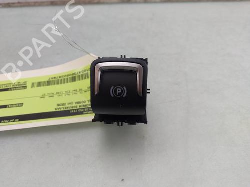 Switch OPEL CORSA F (P2JO) 1.2 MHEV | BP37151075I30 - Image 2