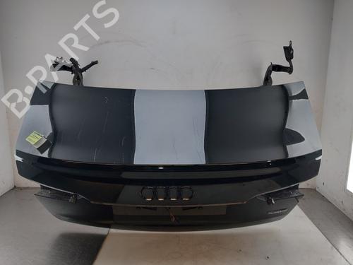 Bagklap CC/Kombi-Coupé AUDI A6 C8 (4A2) 55 TFSI e quattro | BP37447945C6 - Image 3
