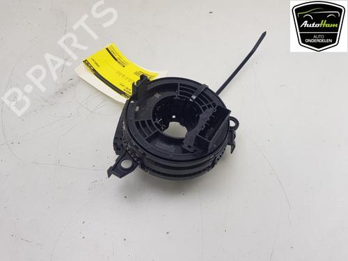 Used Squib airbag OPEL ASTRA K (B16) 1.4 Turbo (68) (125 hp) 17079865