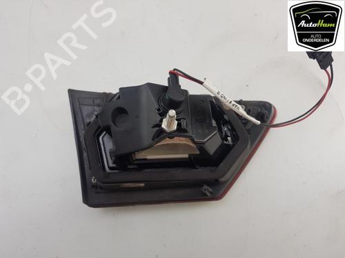 Right taillight RENAULT CLIO IV (BH_) 1.5 dCi 90 | BP13104502C35 