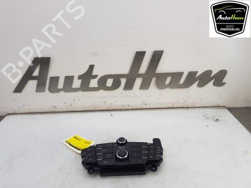 Used Switch Switch OPEL INSIGNIA A Saloon (G09) 1.6 Turbo (69) (180 hp) 19667036 19667036