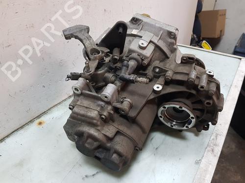 Gearbox SEAT ARONA (KJ7, KJP) 1.6 TDI | BP29061759M3 - Image 3