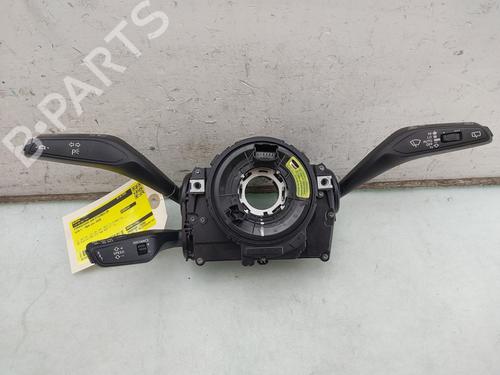 Steering column stalk AUDI E-TRON (GEN) 55 quattro | BP39766556I23 - Image 2