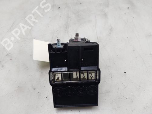 Fuse box TOYOTA COROLLA Saloon (_E21_) 1.8 VVTi Hybrid | BP30388324E1 