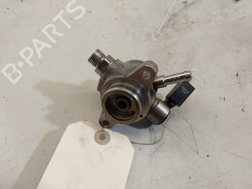 Injection pump CUPRA FORMENTOR (KM7, KMP) 1.4 e-Hybrid | BP39450089M78 - Image 3