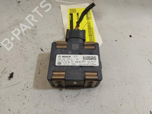 Elektronisk sensor Elektronisk sensor 39265447 39265447