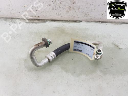 AC-rør KIA NIRO I (DE) E-NIRO (204 hp) 22634967