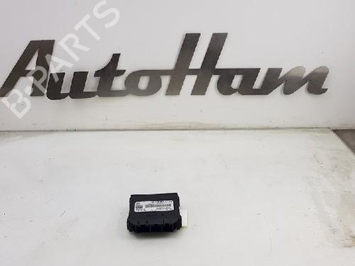 Used Control unit Control unit VW SCIROCCO III (137, 138) 1.4 TSI (122 hp) 12019452 12019452