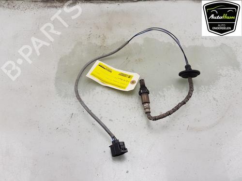 Elektronisk sensor MITSUBISHI OUTLANDER II (CW_W) 2.0 (CW4W) (147 hp) 22372352