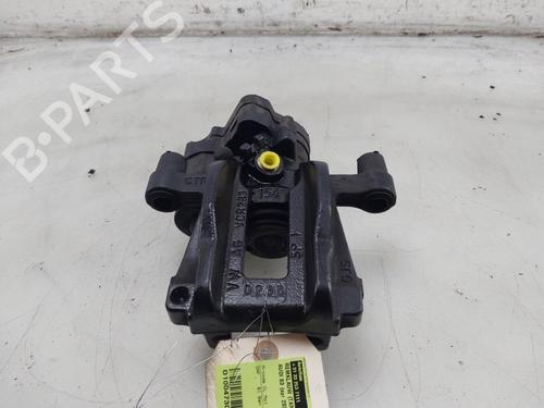 Used Right rear brake caliper AUDI A3 Sportback (8YA, 8YF) S3 TFSI quattro (310 hp) 31922500