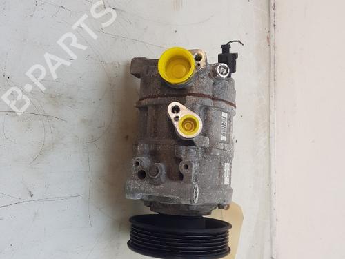 AC-Kompressor VW POLO VI (AW1, BZ1, AE1) 1.0 TSI (95 hp) 29062127