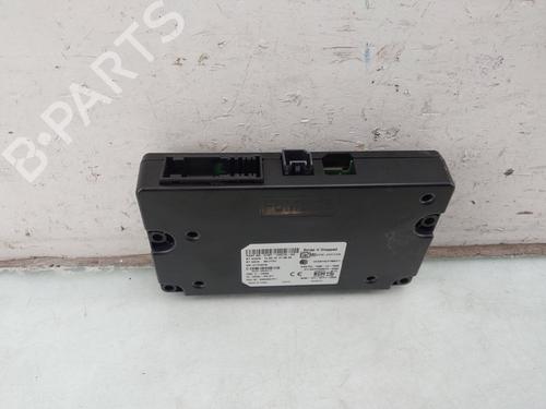 Electronic module FORD FIESTA VI (CB1, CCN) 1.0 | BP38347075M83 - Image 2