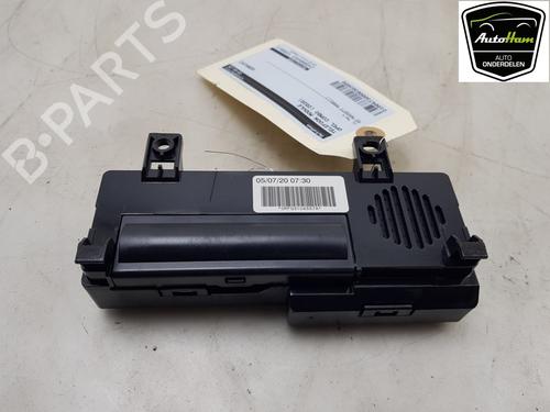 Control unit OPEL COMBO Box Body/MPV (K9) 1.5 D | BP23144133M11 - Image 4