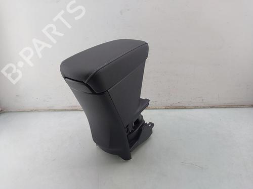Armrest / Center console OPEL CORSA F (P2JO) 1.2 MHEV | BP35783020I20 - Image 5