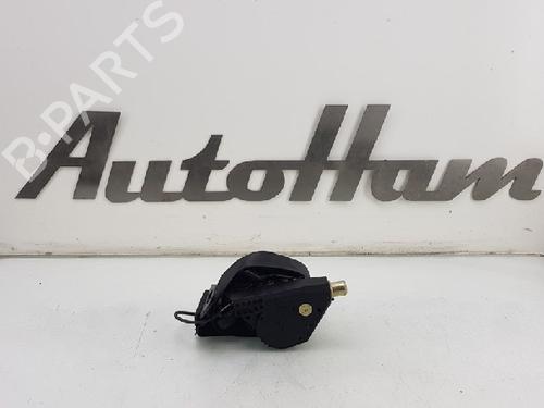 Used Front right seatbelt FIAT PANDA (169_) 1.1 (169.AXA1A) (54 hp) 12027652