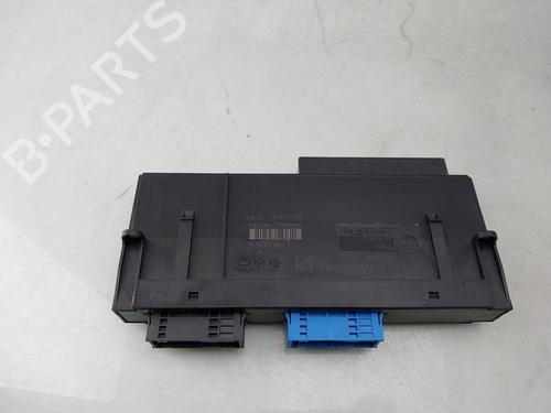 Elektronisk modul BMW 3 Coupe (E92) 325 i (218 hp) 30121595