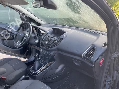 Airbag Kit FORD B-MAX (JK) 1.0 EcoBoost | BP29713267C86 