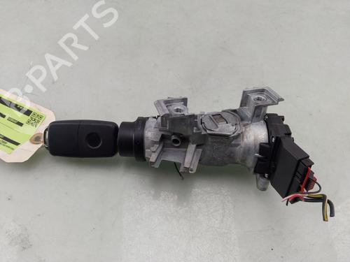Switch VW UP! (121, 122, BL1, BL2, BL3, 123) 1.0 | BP34624814I30 - Image 2