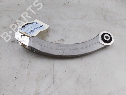 Querlenker links hinten ALFA ROMEO STELVIO (949_) 2.0 Q4 (949.AXA2A) | BP29887981M14 