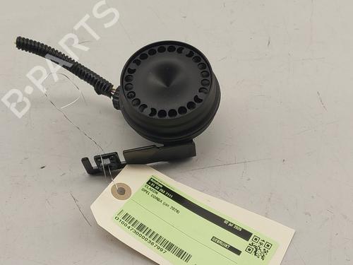 Used Horn Horn 37231963 37231963