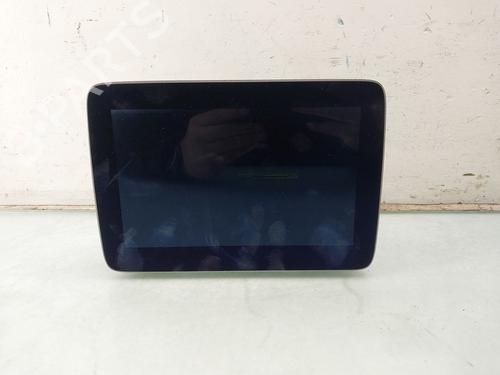 Used Electronic module Electronic module MERCEDES-BENZ CLA Coupe (C117) CLA 180 (117.342) (122 hp) 36354593 36354593