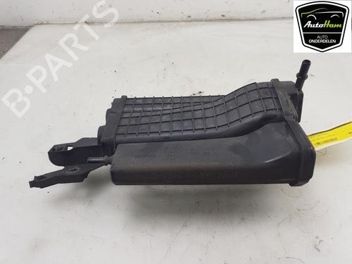 Other VW GOLF VII (5G1, BQ1, BE1, BE2) 2.0 R 4motion | BP16205315O1 