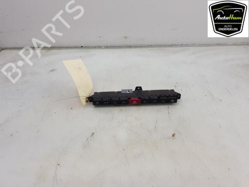 Used Warning switch Warning switch FIAT PANDA (312_, 319_) 0.9 (312PXP1A) (60 hp) 13148433 13148433