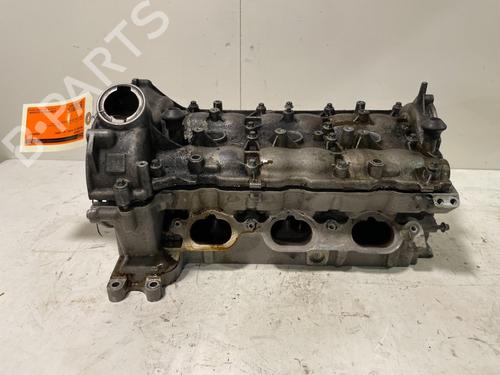 Cylinder head MERCEDES-BENZ M-CLASS (W164) ML 350 4-matic (164.186) | BP26235760M5 