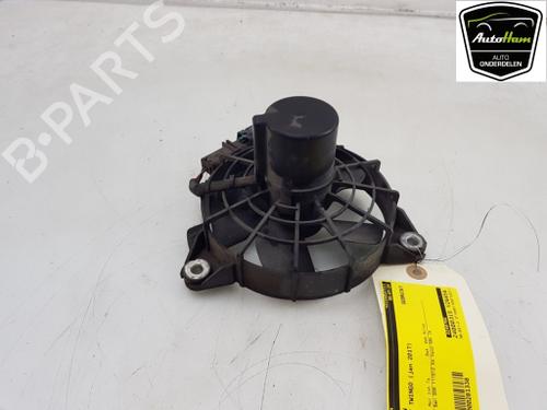 other-renault-twingo-iii-bcm_-bca_-10-sce-70-214811690r-8240708-2014-18949581 main image