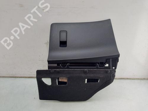 Used Glove box Glove box 38435074 38435074