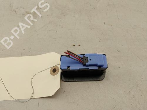 Switch BMW 3 Gran Turismo (F34) 320 i | BP37070465I30 - Image 3