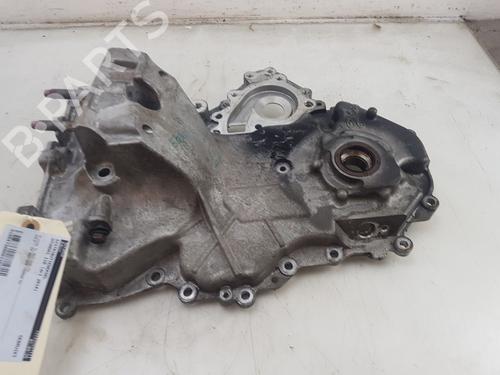 Used Timing cover HYUNDAI i10 II (BA, IA) 1.0 (67 hp) 28669140