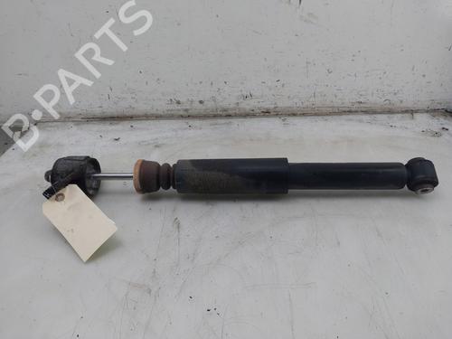 Used Left rear shock absorber KIA NIRO I (DE) 1.6 GDI Hybrid (141 hp) 31922960