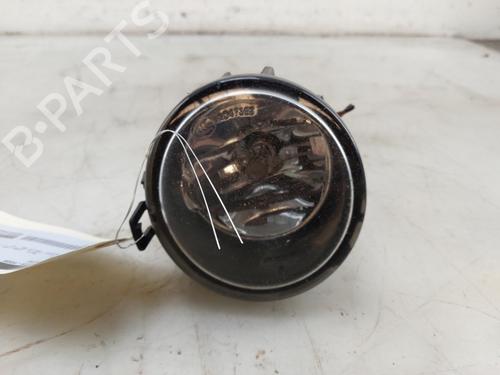 Used Left front fog light BMW X3 (F25) xDrive 30 d (258 hp) 29823616