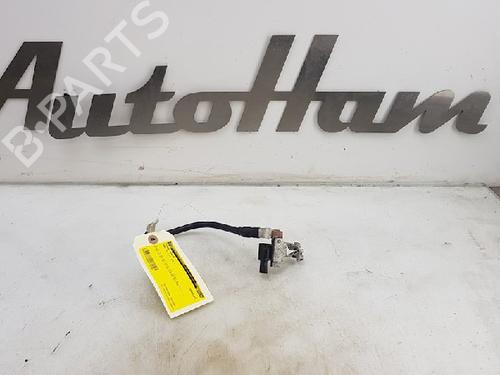 Used Electronic sensor Electronic sensor 12059703 12059703