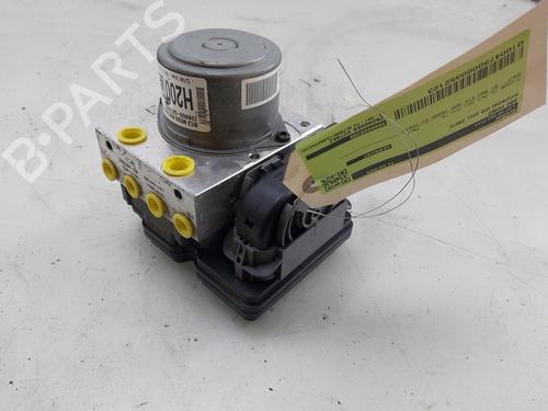 ABS pump HYUNDAI i20 III (BC3, BI3) 1.0 T-GDI hybrid 48V | BP32721299M43 - Image 4
