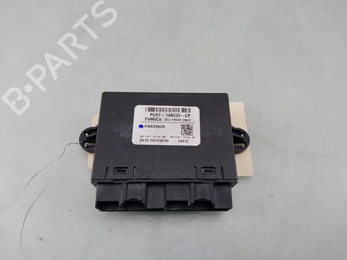 elektronisk-modul-ford-transit-custom-v710-van-nrn-2023-32773554 main image