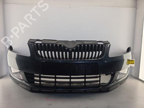 Used Front bumper Front bumper 37194792 37194792