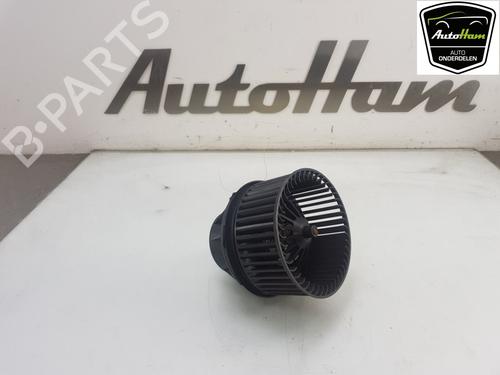 Used Heater blower motor VOLVO V40 Hatchback (525) D4 (190 hp) 12036772
