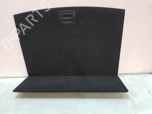 Boot lining VW TOUAREG (7P5, 7P6) 3.0 V6 TDI | BP25926328I3 - Image 2