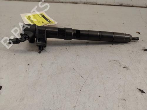 Used Injector Injector 38534705 38534705