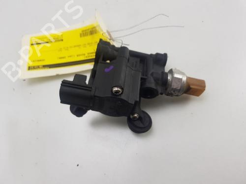 Electronic module LAND ROVER RANGE ROVER SPORT I (L320) 2.7 D 4x4 | BP12034524M83 