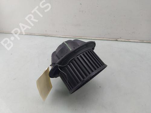 Heater blower motor BMW 3 Coupe (E92) 320 d | BP29938694M62