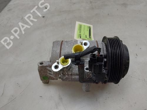Airco pomp Airco pomp 38347023 38347023