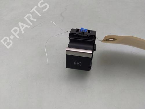 Used Switch Switch TOYOTA PROACE CITY Box Body/MPV (BPZ_) 1.5 D-4D 130 (BPZM) (131 hp) 36323732 36323732