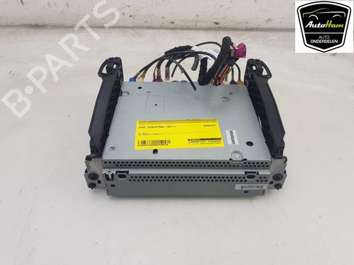 Used Control unit Control unit 16575035 16575035