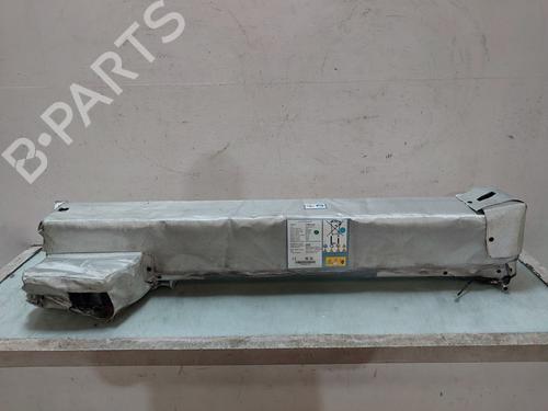 Used Battery FERRARI 296 GTS Convertible (F 171) PHEV (830 hp) 31040926