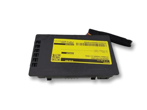 Electronic module HYUNDAI TUCSON (NX4E, NX4A) 1.6 T-GDI Plug-in-Hybrid HTRAC | BP40526052M83 - Image 3