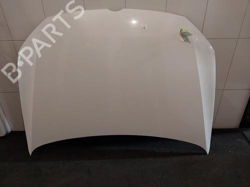 Used Hood Hood 37150975 37150975